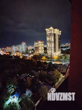 2-к квартира, на длительный срок, 45м2, 11/29 этаж