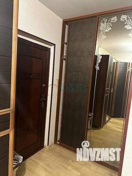 2-к квартира, на длительный срок, 80м2, 3/10 этаж