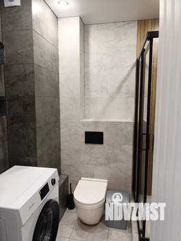 2-к квартира, на длительный срок, 44м2, 2/18 этаж