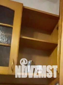 Студия квартира, на длительный срок, 22м2, 24/27 этаж