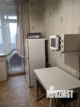 1-к квартира, на длительный срок, 32м2, 2/9 этаж