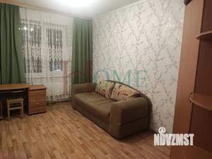 2-к квартира, на длительный срок, 54м2, 5/10 этаж