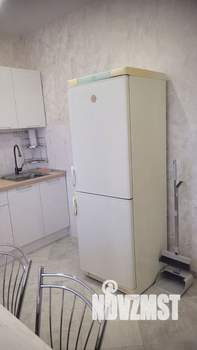 1-к квартира, на длительный срок, 32м2, 5/11 этаж