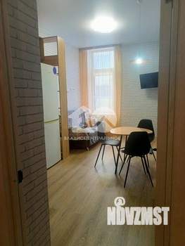 1-к квартира, на длительный срок, 42м2, 2/26 этаж