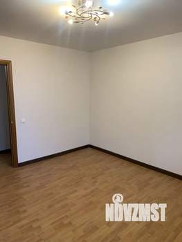 2-к квартира, на длительный срок, 55м2, 8/17 этаж