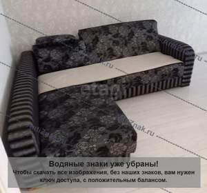 1-к квартира, на длительный срок, 35м2, 15/24 этаж