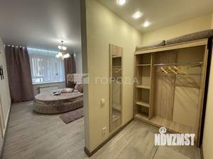 3-к квартира, на длительный срок, 100м2, 3/9 этаж
