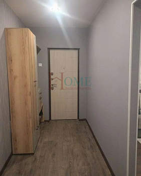 5-к квартира, на длительный срок, 98м2, 1/10 этаж