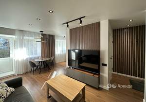 2-к квартира, на длительный срок, 40м2, 3/5 этаж