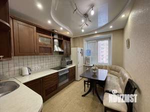 2-к квартира, на длительный срок, 60м2, 6/14 этаж