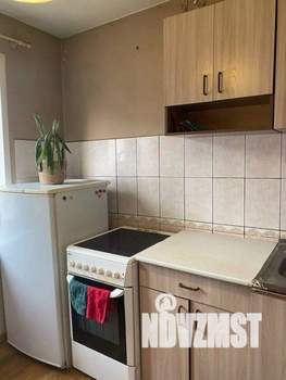 2-к квартира, посуточно, 58м2, 1/1 этаж
