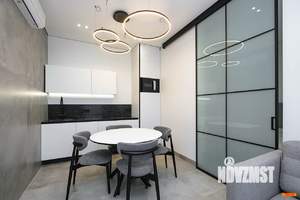 2-к квартира, на длительный срок, 50м2, 7/8 этаж