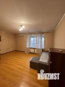 2-к квартира, на длительный срок, 68м2, 12/13 этаж