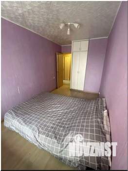 2-к квартира, на длительный срок, 44м2, 6/9 этаж