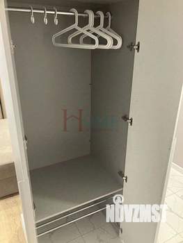 1-к квартира, на длительный срок, 34м2, 9/10 этаж