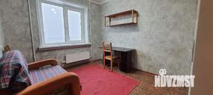 3-к квартира, на длительный срок, 64м2, 6/10 этаж