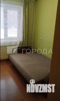 2-к квартира, на длительный срок, 42м2, 1/5 этаж