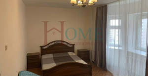 3-к квартира, на длительный срок, 99м2, 8/9 этаж