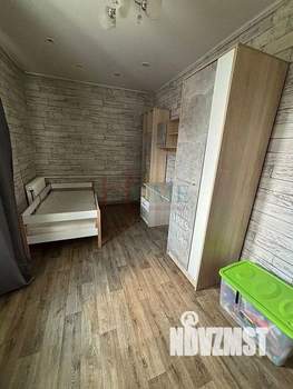 2-к квартира, на длительный срок, 40м2, 5/5 этаж