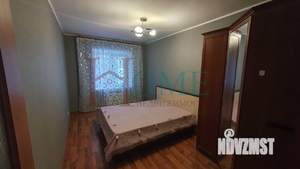2-к квартира, на длительный срок, 67м2, 7/10 этаж