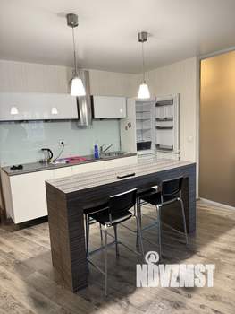 2-к квартира, на длительный срок, 46м2, 8/27 этаж