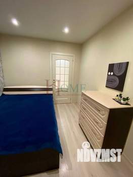 2-к квартира, на длительный срок, 40м2, 1/10 этаж