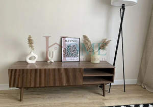 Студия квартира, на длительный срок, 27м2, 5/17 этаж