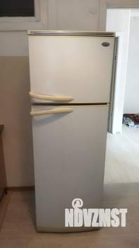 1-к квартира, на длительный срок, 29м2, 1/5 этаж