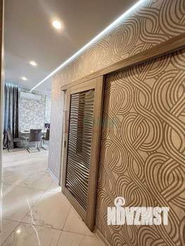 3-к квартира, на длительный срок, 65м2, 11/25 этаж