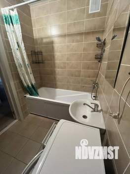 3-к квартира, на длительный срок, 67м2, 14/24 этаж