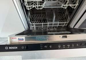 3-к квартира, на длительный срок, 69м2, 11/17 этаж