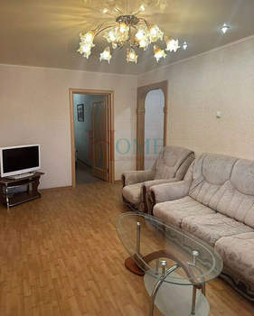 3-к квартира, на длительный срок, 63м2, 9/9 этаж