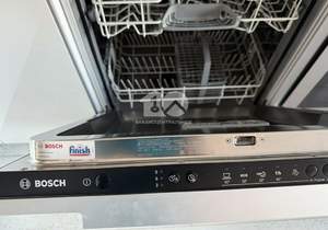 2-к квартира, на длительный срок, 70м2, 11/17 этаж