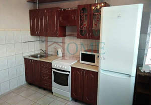 1-к квартира, на длительный срок, 32м2, 5/10 этаж