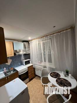 2-к квартира, на длительный срок, 46м2, 1/5 этаж