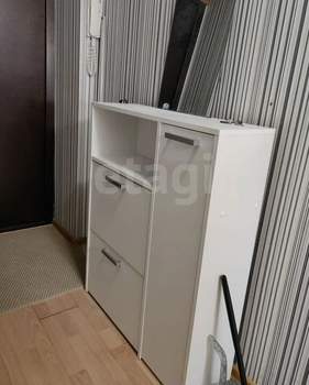 2-к квартира, на длительный срок, 70м2, 6/14 этаж