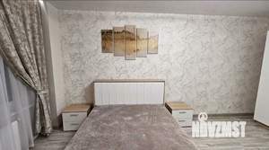 1-к квартира, на длительный срок, 39м2, 15/25 этаж