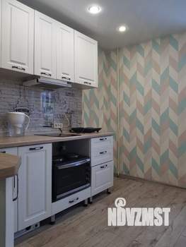 2-к квартира, на длительный срок, 54м2, 1/9 этаж