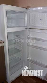 1-к квартира, на длительный срок, 32м2, 15/17 этаж