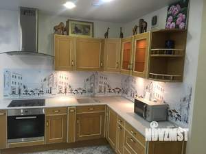 2-к квартира, на длительный срок, 47м2, 10/26 этаж