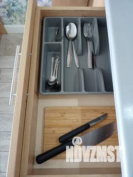 1-к квартира, посуточно, 32м2, 15/24 этаж