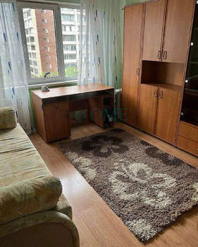 3-к квартира, на длительный срок, 62м2, 7/9 этаж