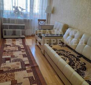 1-к квартира, на длительный срок, 32м2, 8/10 этаж