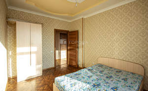 2-к квартира, на длительный срок, 63м2, 10/25 этаж