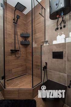 1-к квартира, на длительный срок, 33м2, 19/25 этаж