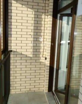 1-к квартира, на длительный срок, 36м2, 17/20 этаж