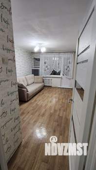 3-к квартира, на длительный срок, 57м2, 3/5 этаж