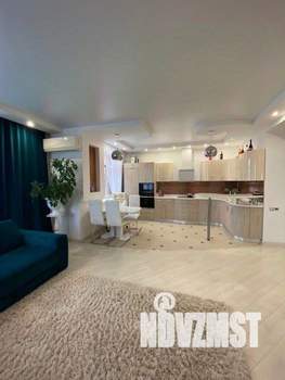 2-к квартира, на длительный срок, 70м2, 6/7 этаж