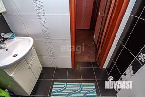 Студия квартира, на длительный срок, 33м2, 2/10 этаж