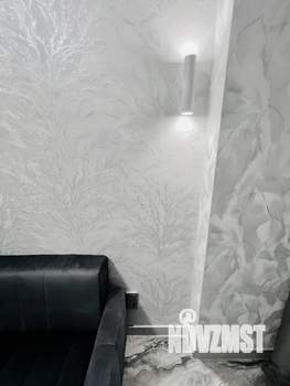 1-к квартира, на длительный срок, 40м2, 6/20 этаж